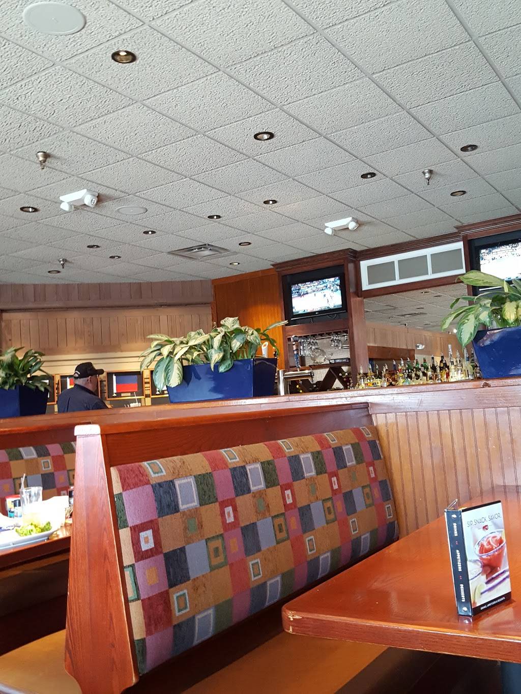 Red Lobster | restaurant | 1900 S Reed Rd, Kokomo, IN 46902, USA | 7654563831 OR +1 765-456-3831