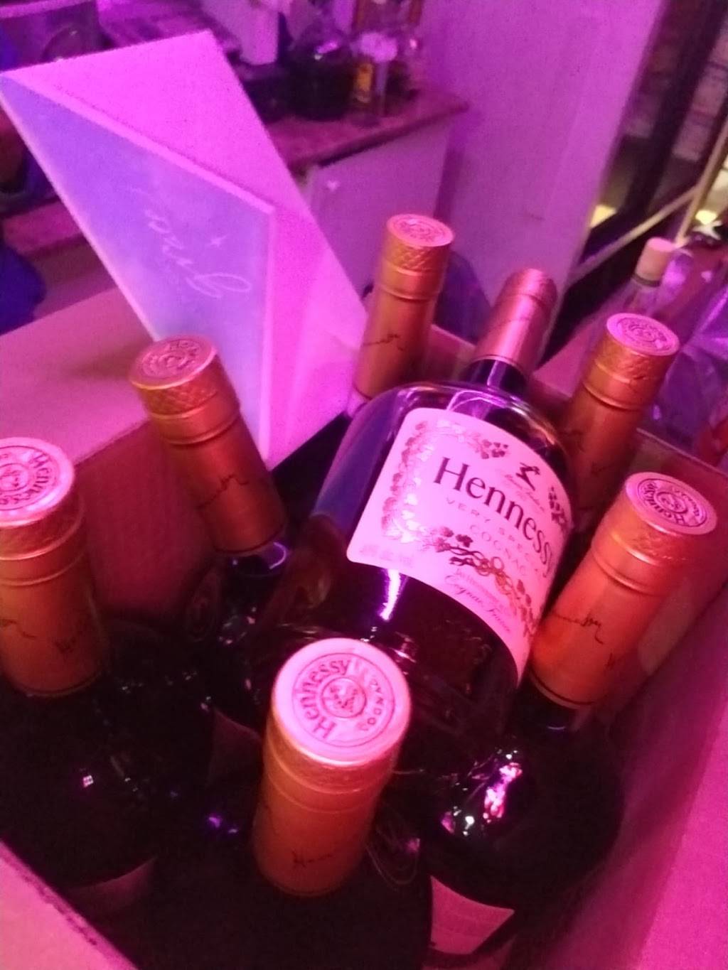 African Player restaurant | restaurant | 1297 Weston Rd, York, ON M6M 4R4, Canada | 4165513117 OR +1 416-551-3117