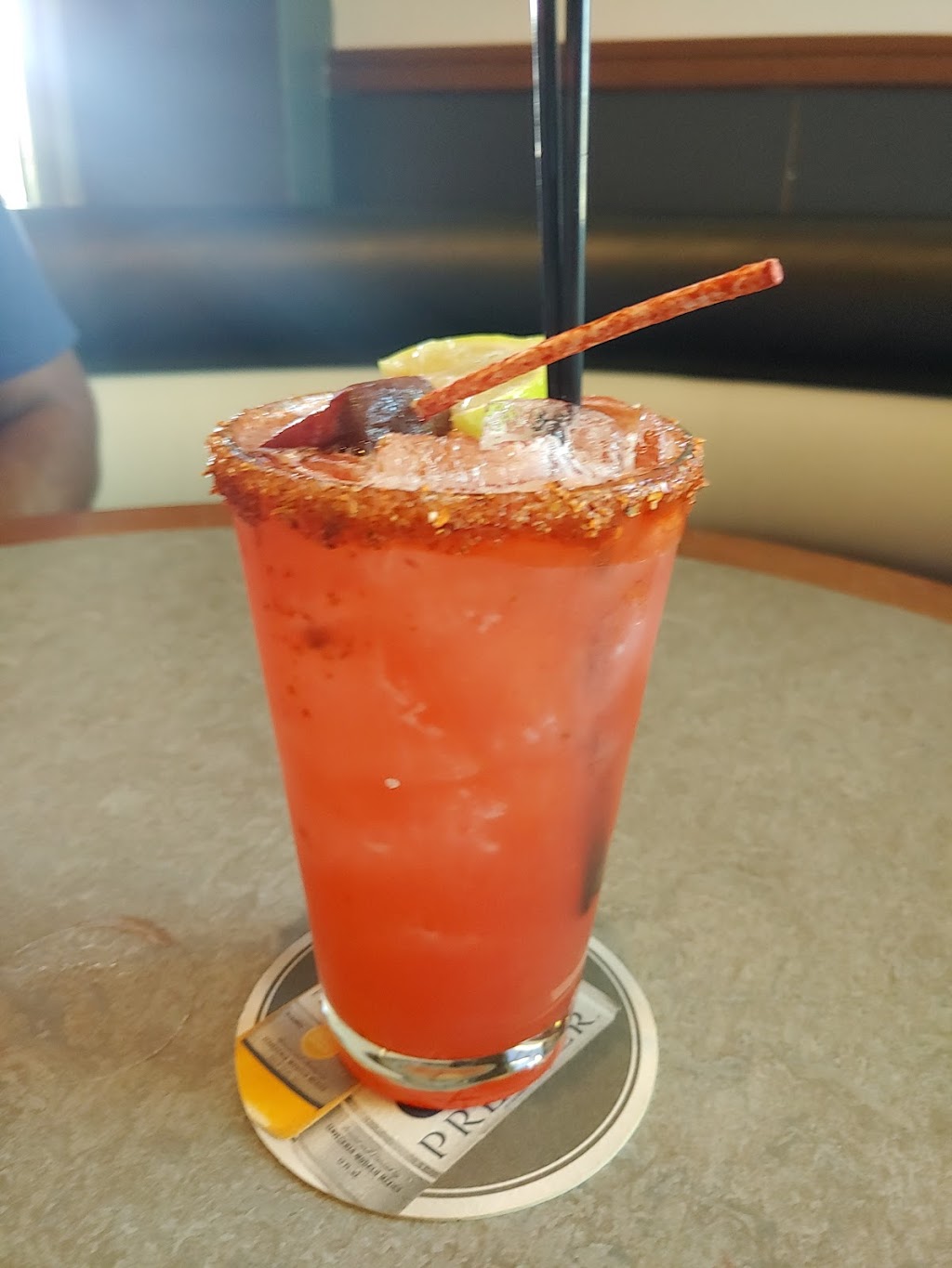 The Search Bar | restaurant | 881 Showroom Pl Suite 100, Chula Vista, CA 91914, USA | 6194209600 OR +1 619-420-9600