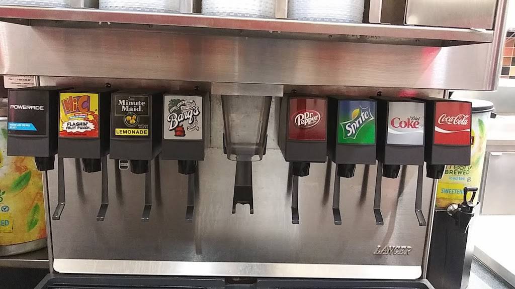 Jimmy Johns | meal delivery | 4012 Eastgate Dr, Orlando, FL 32839, USA | 4073540336 OR +1 407-354-0336