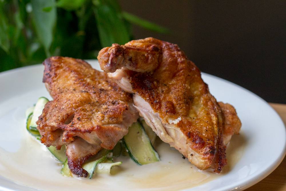 Linear Restaurant | restaurant | 1001 Monroe Ave NW, Grand Rapids, MI 49503, USA | 6162004343 OR +1 616-200-4343