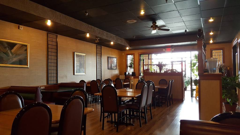 Seoul Restaurant | restaurant | 6231 Perimeter Dr # 199, Chattanooga, TN 37421, USA | 4238559113 OR +1 423-855-9113