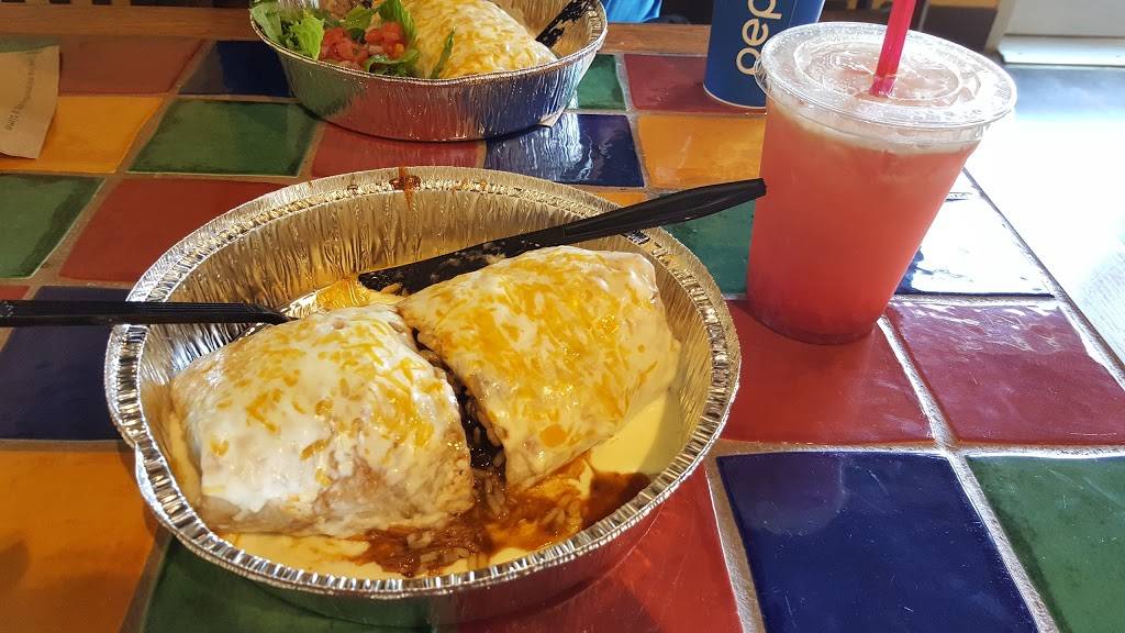 Cafe Mexicali | restaurant | 2850 Baseline Rd, Boulder, CO 80303, USA | 3034425588 OR +1 303-442-5588