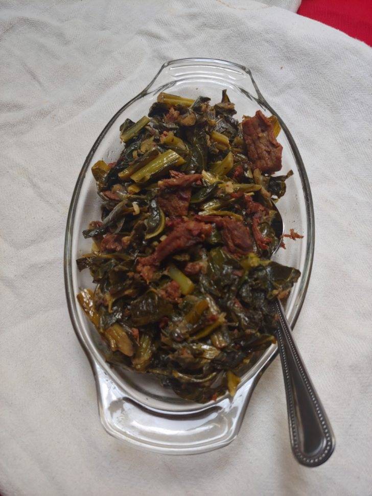 Yeshi Express | restaurant | 326 Commercial St, San Jose, CA 95112, USA | 6503810929 OR +1 650-381-0929