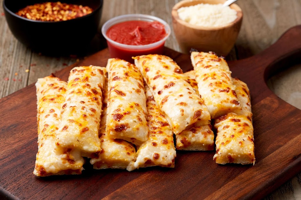 Simple Simons Pizza | meal takeaway | 202 N Main St, Attica, KS 67009, USA | 6209152158 OR +1 620-915-2158