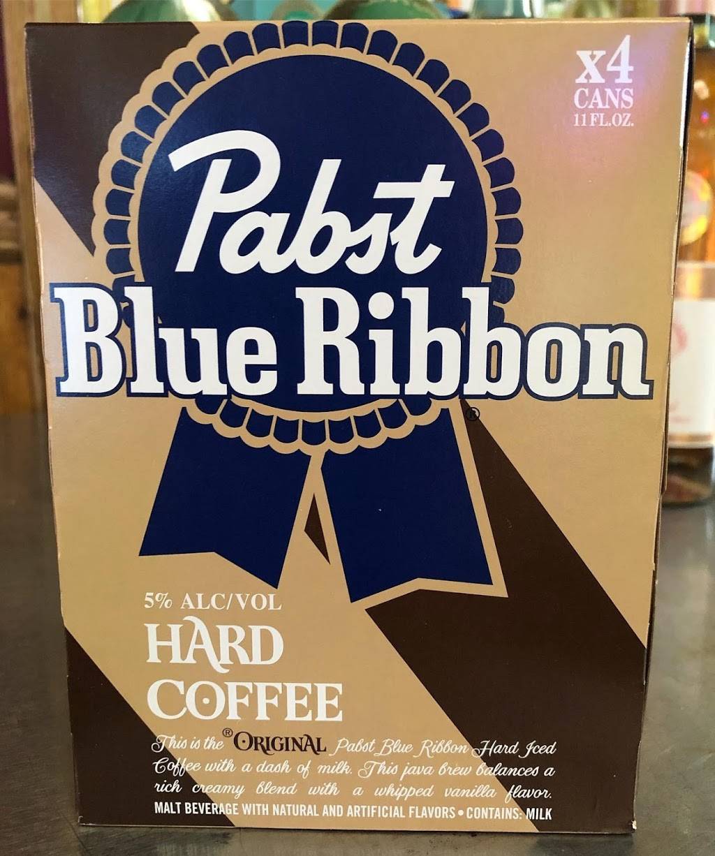 Chimney Rocks Brewing Company | restaurant | 520 Blair St, Hollidaysburg, PA 16648, USA | 8146954143 OR +1 814-695-4143