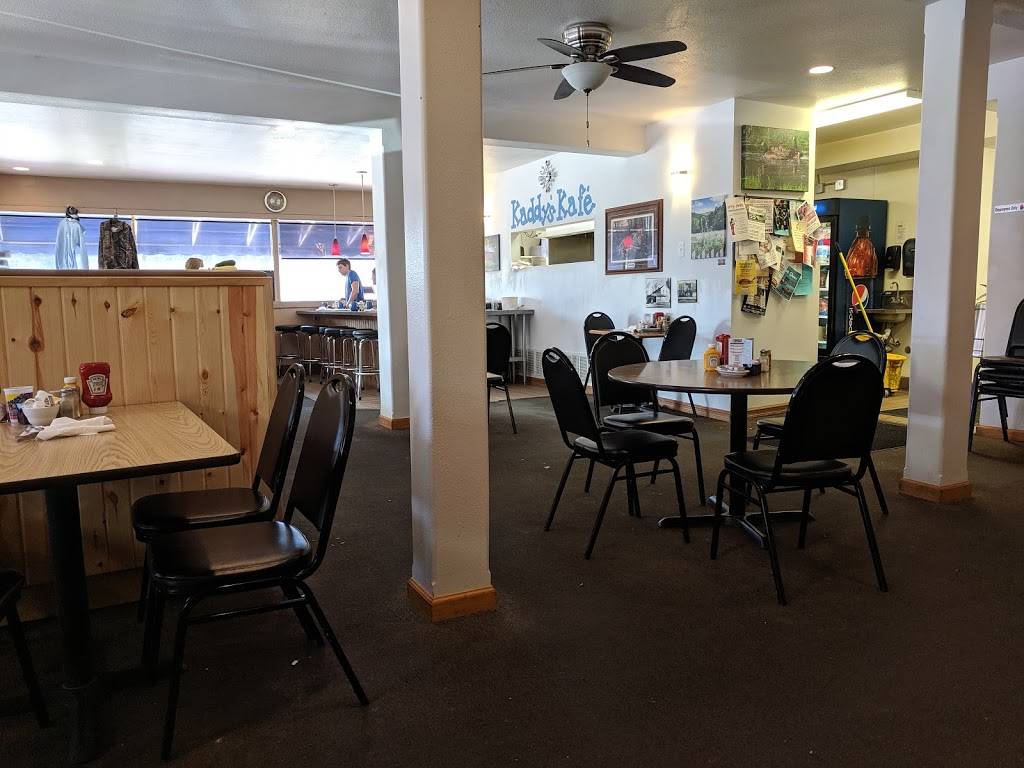 Kaddys Kafe | restaurant | 230 Main St #298, La Crescent, MN 55947, USA | 5078952900 OR +1 507-895-2900