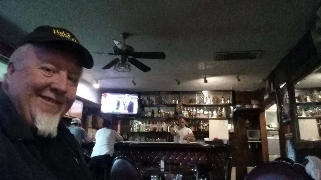 Casa Gutierrez | restaurant | 8847 Elizabeth Lake Rd, Leona Valley, CA 93551, USA | 6612701946 OR +1 661-270-1946