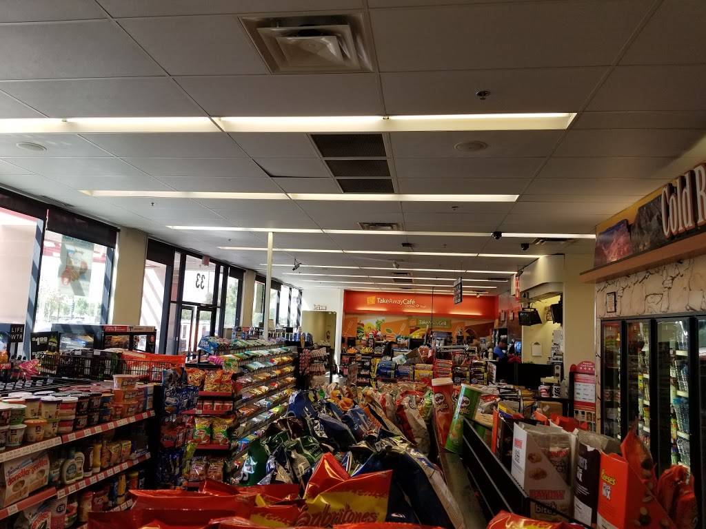 Circle K | meal takeaway | 33 S Val Vista Dr, Gilbert, AZ 85296, USA | 4806321625 OR +1 480-632-1625