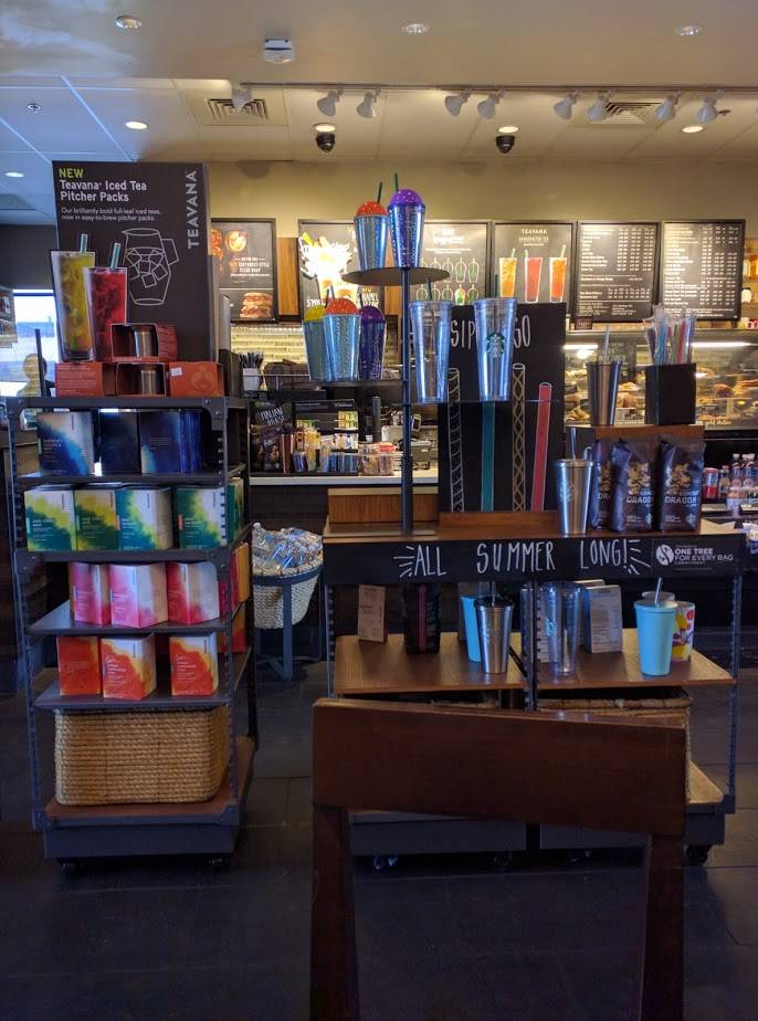 Starbucks | cafe | 1013 W Foothill Blvd A, Upland, CA 91786, USA | 9099816424 OR +1 909-981-6424