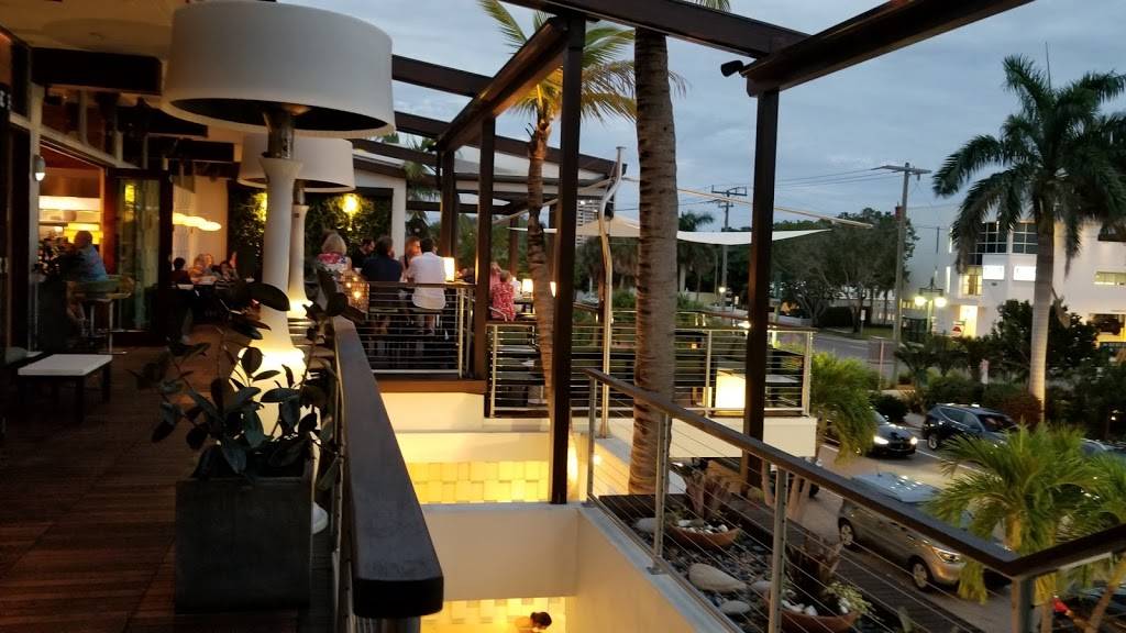 SHORE DINER | restaurant | Gulph, Stream Blvd, Sarasota, FL 34236, USA | 9412960301 OR +1 941-296-0301