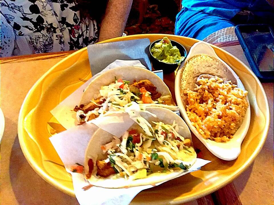 Acapulcos | restaurant | 231 E Main St, Milford, MA 01757, USA | 5084787197 OR +1 508-478-7197