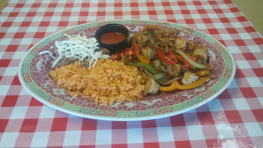 Tequila Restaurant | restaurant | 1711 I St, Merced, CA 95340, USA | 2095804129 OR +1 209-580-4129