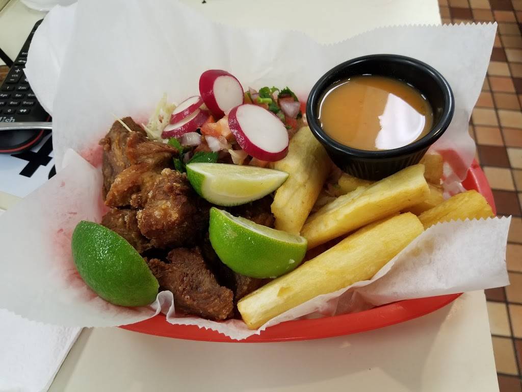 Los Antojitos | restaurant | 7968 Washington Blvd, Jessup, MD 20794, USA | 4109045964 OR +1 410-904-5964