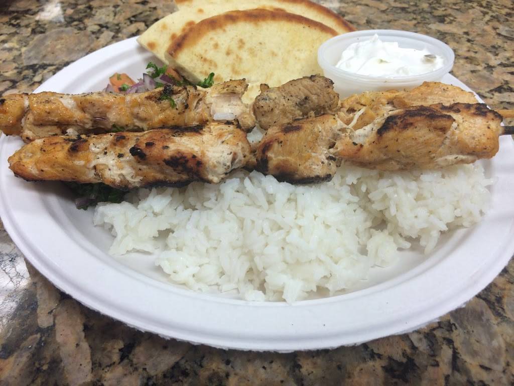 Athens Gyro | restaurant | 211 New Brunswick Ave, Hopelawn, NJ 08861, USA | 7326385067 OR +1 732-638-5067