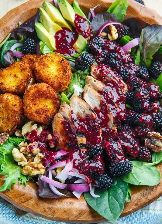 Rocknbeach Family Pub and Grub | restaurant | 1200 N Montesano St, Westport, WA 98595, USA | 3605052153 OR +1 360-505-2153