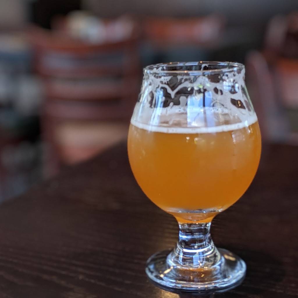 Flying Saucer drink emporium | restaurant | 3111 Olympus Boulevard, Dallas, TX 75019, USA | 9724401580 OR +1 972-440-1580