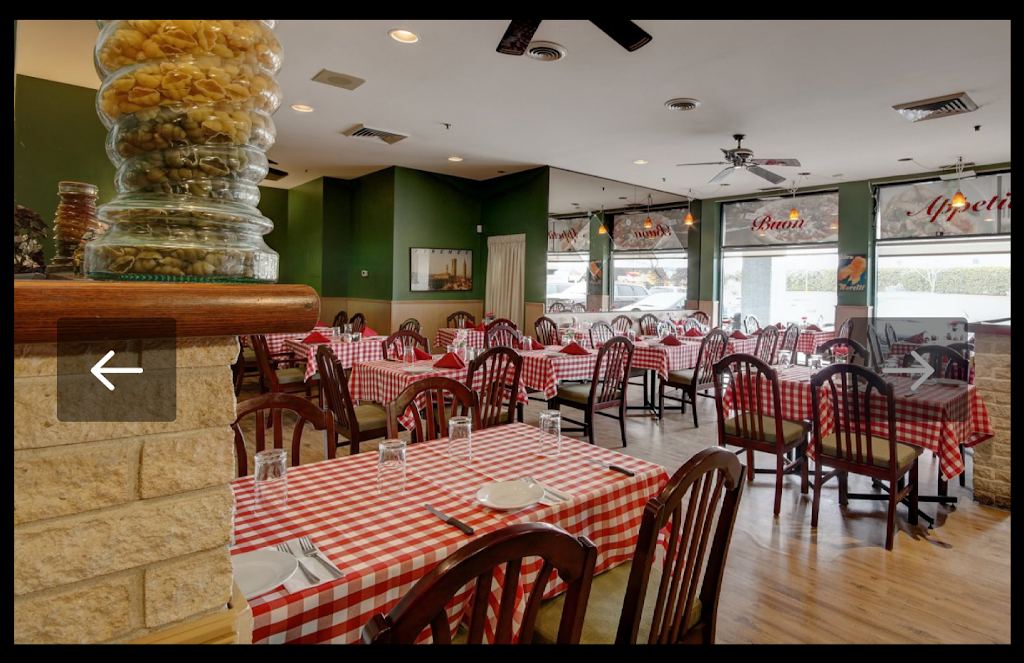 Trattoria La Villetta | restaurant | 1898 Boulevard Thimens, Saint-Laurent, QC H4R 2K2, Canada | 5143371999 OR +1 514-337-1999