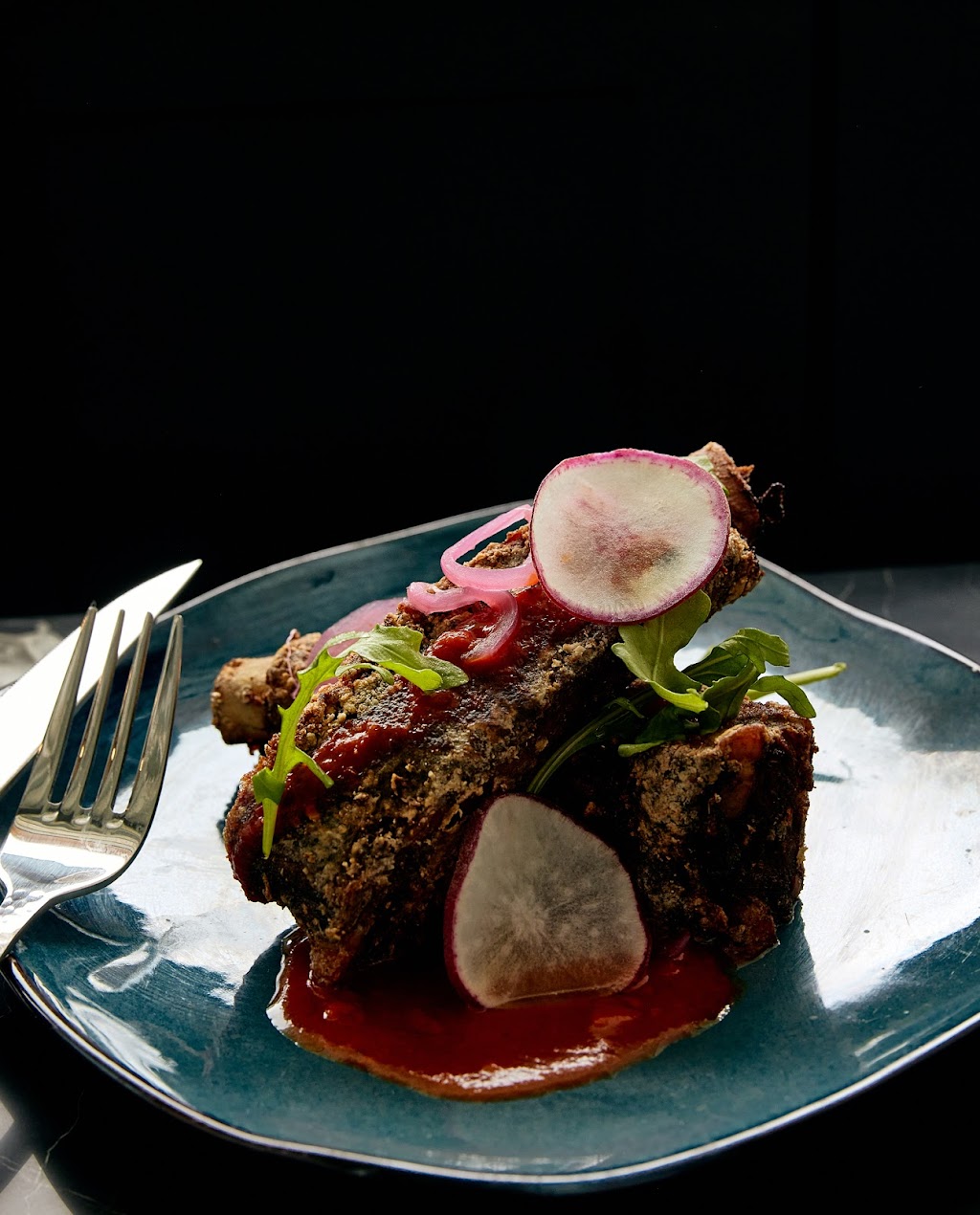 DOSALAS latin kitchen + tequila bar | restaurant | 777 Waterfront Wy Suite 201, Vancouver, WA 98660, USA | 3607685249 OR +1 360-768-5249