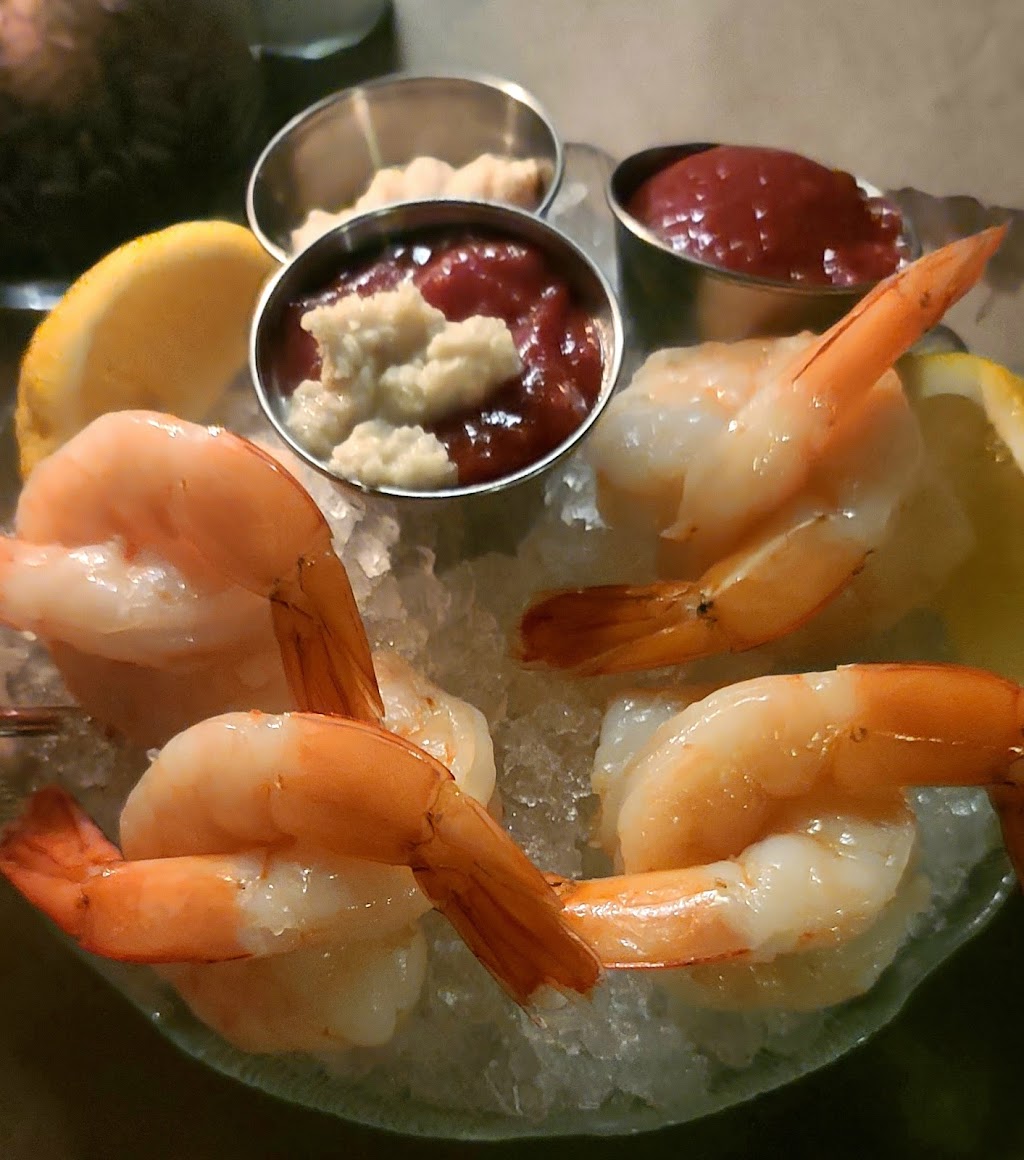 Spring House Main Restaurant | restaurant | Spring House Hotel, 51 Spring St, New Shoreham, RI 02807, USA | 4014665844 OR +1 401-466-5844