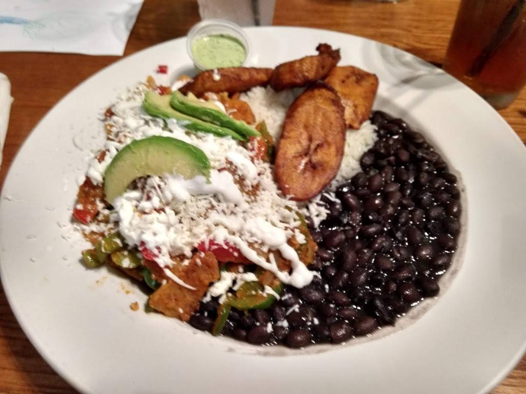 Arepazo Tapas and Wine | restaurant | 93 N High St, Gahanna, OH 43230, USA | 6144717296 OR +1 614-471-7296