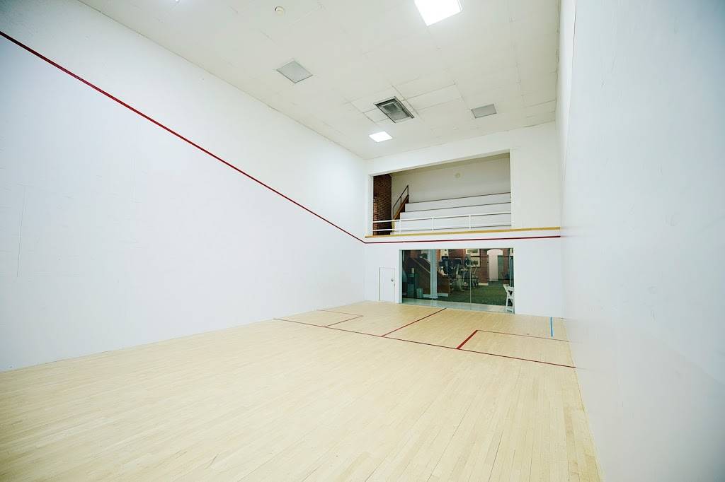 University Club of Cincinnati | restaurant | 401 E 4th St, Cincinnati, OH 45202, USA | 5137212600 OR +1 513-721-2600