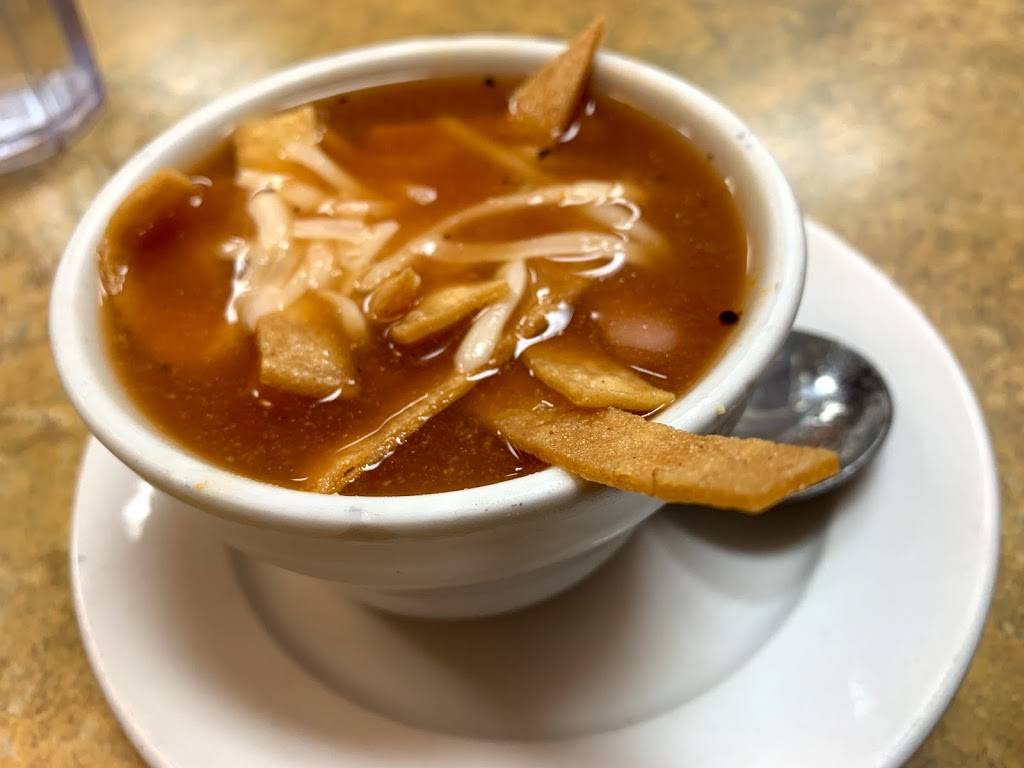 Casa Taquito | restaurant | 2721 Green River Rd #106, Corona, CA 92882, USA | 9513404607 OR +1 951-340-4607