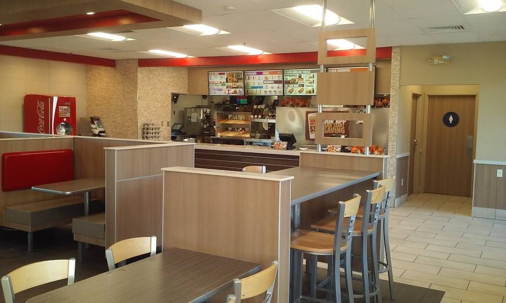 Burger King | restaurant | 4620 Lone Tree Way, Antioch, CA 94531, USA | 9255228287 OR +1 925-522-8287