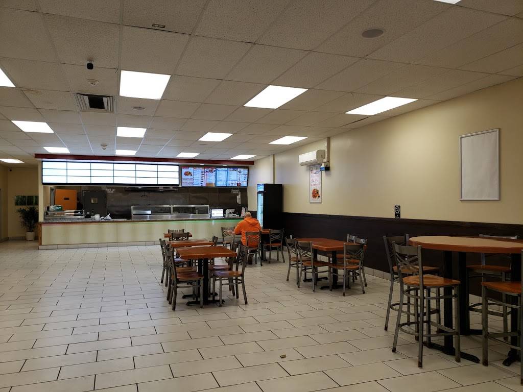 Kyoto Japan | restaurant | 2709, 37 Snyder Ave, Philadelphia, PA 19148, USA | 2675343177 OR +1 267-534-3177