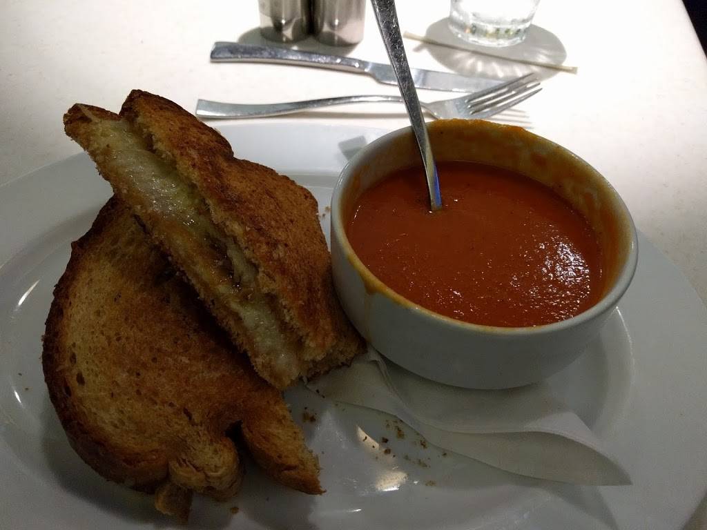 Cat Coras Kitchen | restaurant | Houston, TX 77032, USA | 2816454681 OR +1 281-645-4681