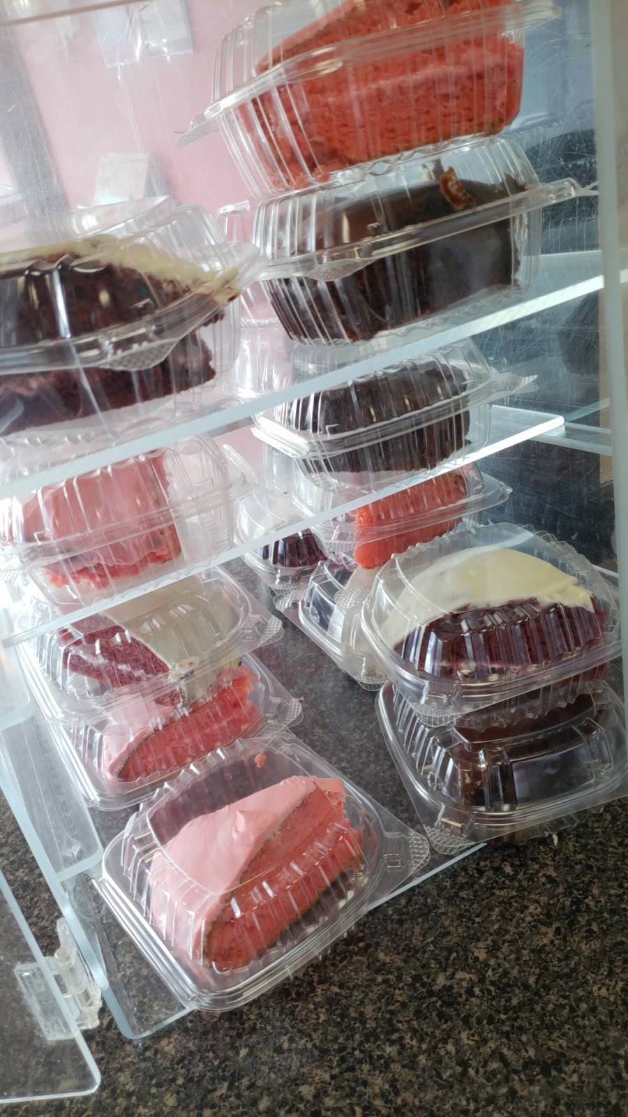 Chicken King | restaurant | 990 W Main St, Rock Hill, SC 29730, USA | 8033299096 OR +1 803-329-9096