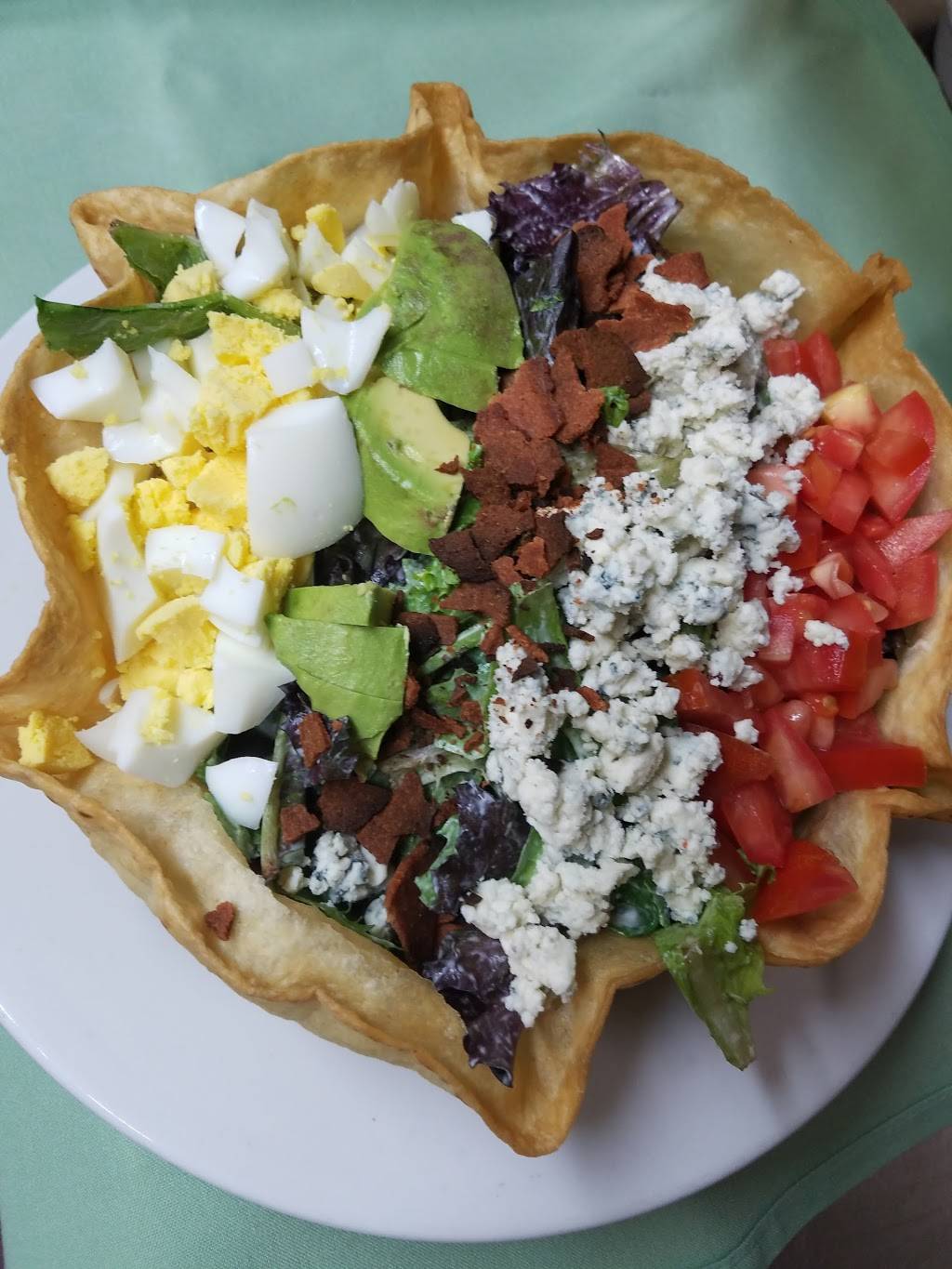 Trattoria Natalie | restaurant | 8681 Pico Blvd, Los Angeles, CA 90035, USA | 3102461826 OR +1 310-246-1826