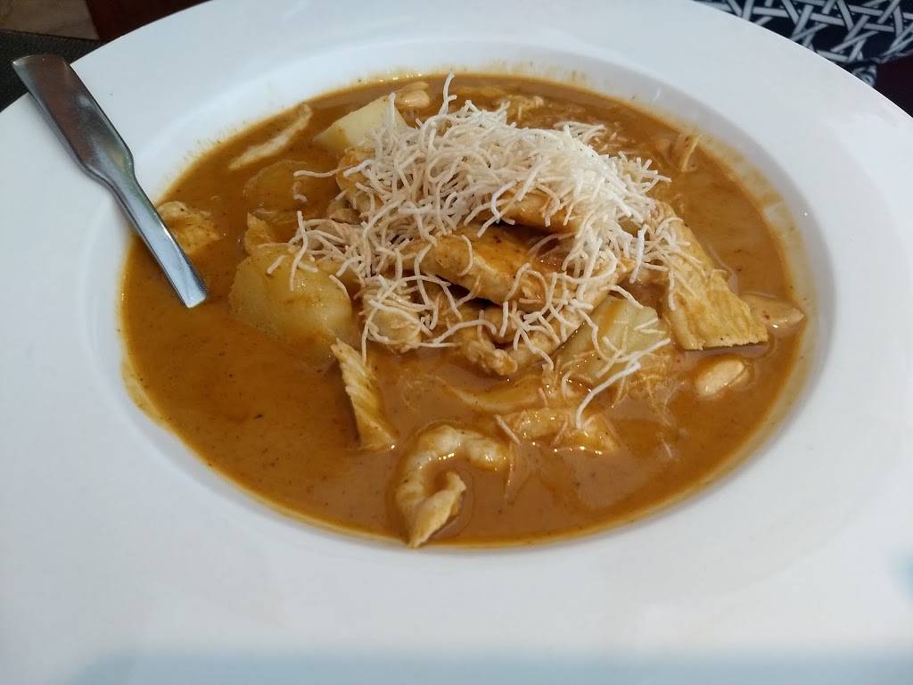 Siam Pasta | meal delivery | 809 Dempster Street, Evanston, IL 60201, USA | 8473284614 OR +1 847-328-4614