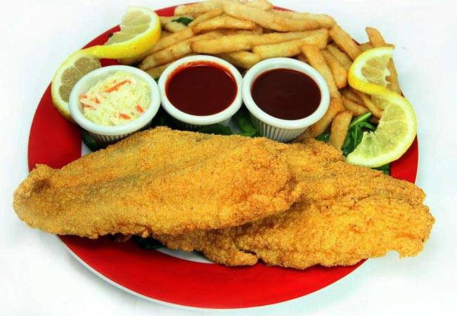 Hooks Fish & Chicken Plus | restaurant | 9844 East 21st St, Indianapolis, IN 46229, USA | 3179696646 OR +1 317-969-6646