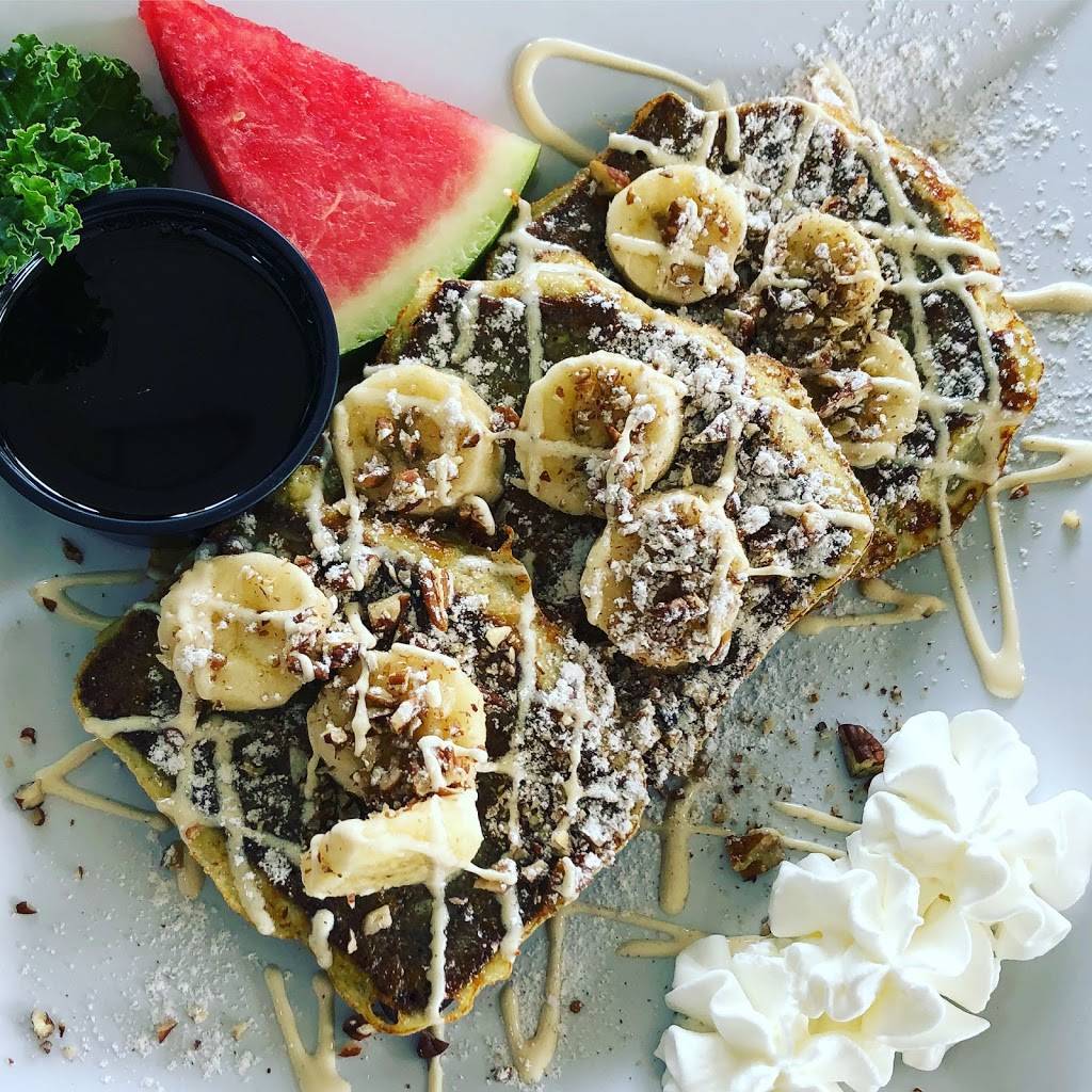 Eggs–Cetera Café | cafe | 6346 Lantana Rd #74, Lake Worth, FL 33463, USA | 5619688200 OR +1 561-968-8200