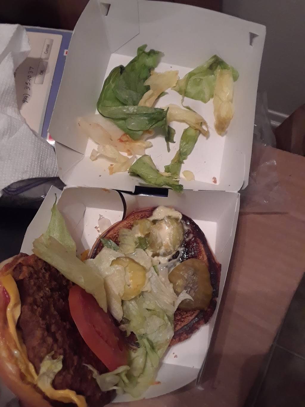 Carls Jr. | restaurant | 1120 Hamner Ave, Norco, CA 92860, USA | 9512809926 OR +1 951-280-9926