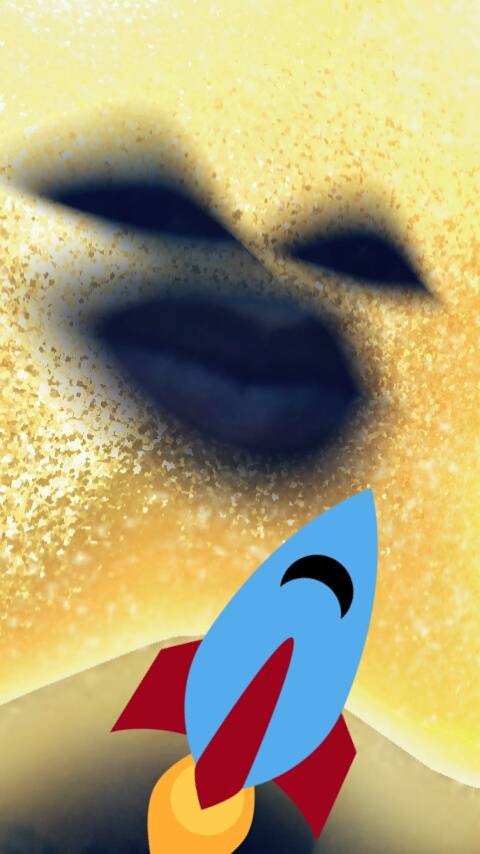 Mamis pizza | restaurant | Av. Lázaro Cárdenas 9515, Niño Artillero, 22185 Tijuana, B.C., Mexico | 016643785500 OR +52 664 378 5500