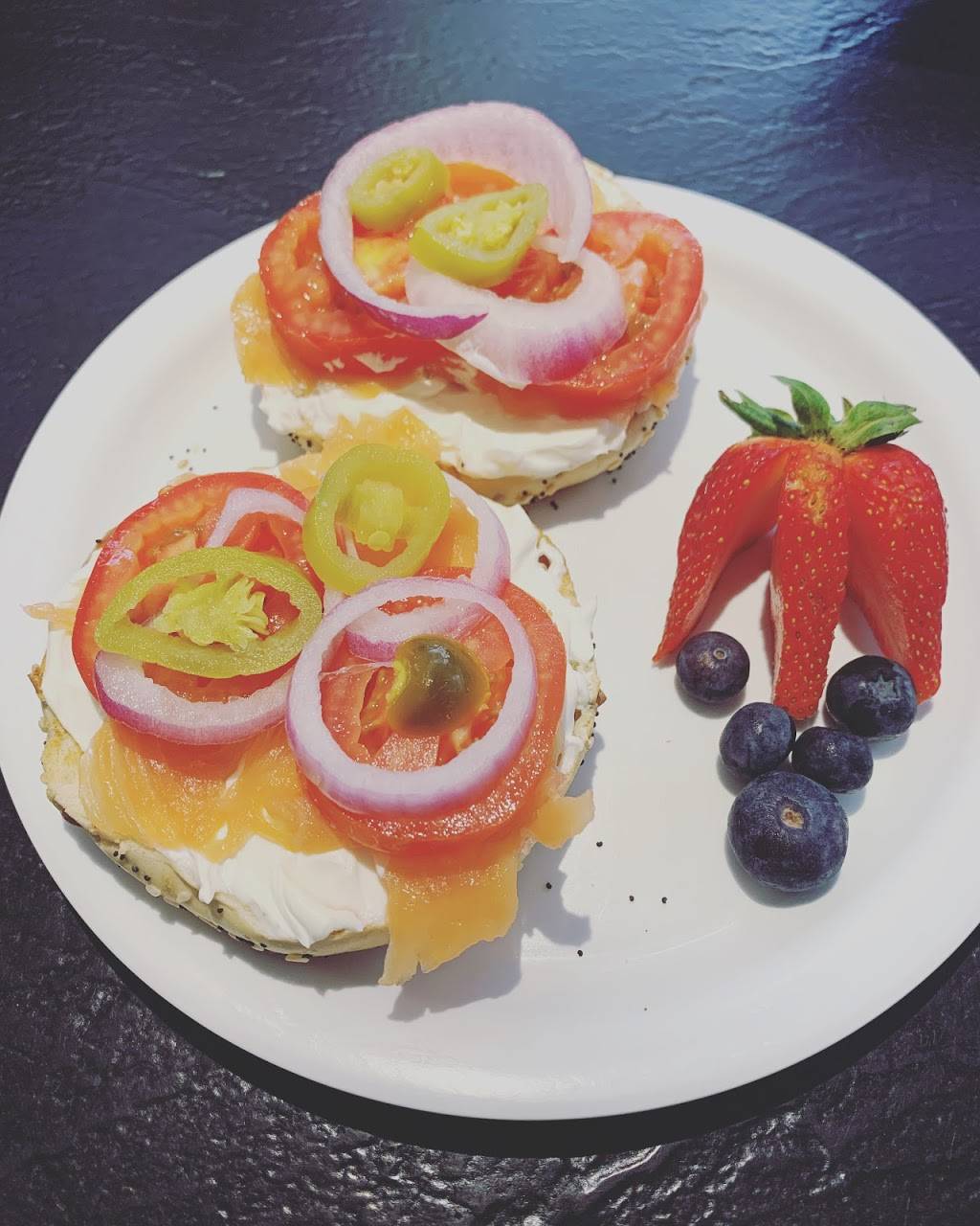 Korkys Ice Cream & Coffee | restaurant | 2375 San Diego Ave, San Diego, CA 92110, USA | 6192973080 OR +1 619-297-3080