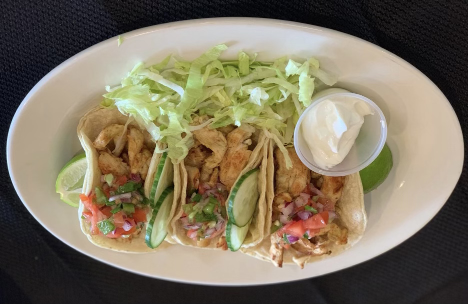 Súper Chicken Rico | restaurant | 11306 Reisterstown Rd, Owings Mills, MD 21117, USA | 4433528242 OR +1 443-352-8242