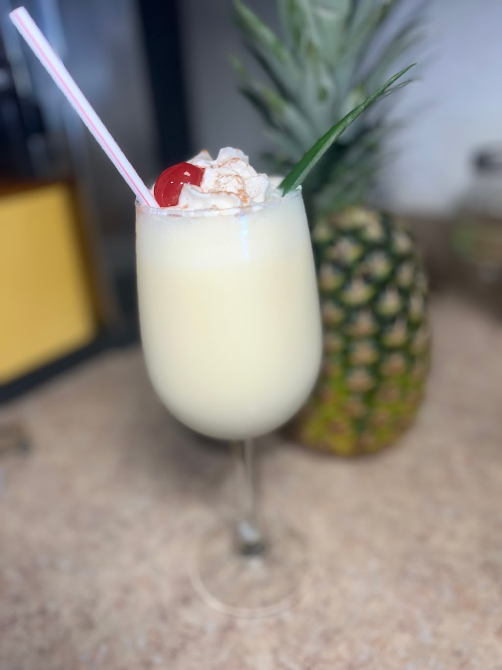 Carmens Cuban Cuisine | restaurant | 7400 NW South River Dr # B6, Medley, FL 33166, USA | 3058630301 OR +1 305-863-0301