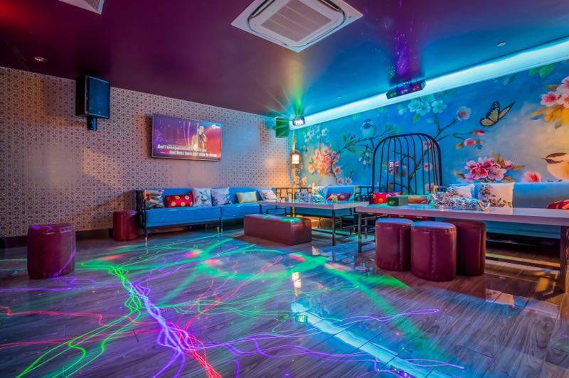 Royal Hotpot Sushi & Bar | restaurant | 227 Parkingway, Quincy, MA 02169, USA | 6174814874 OR +1 617-481-4874