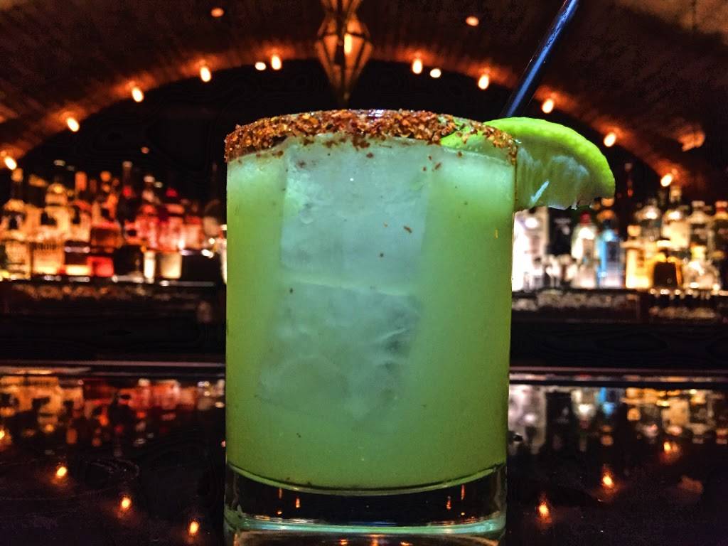 the Attic | night club | 3617, 14633 Ventura Blvd, Sherman Oaks, CA 91403, USA | 8184852200 OR +1 818-485-2200