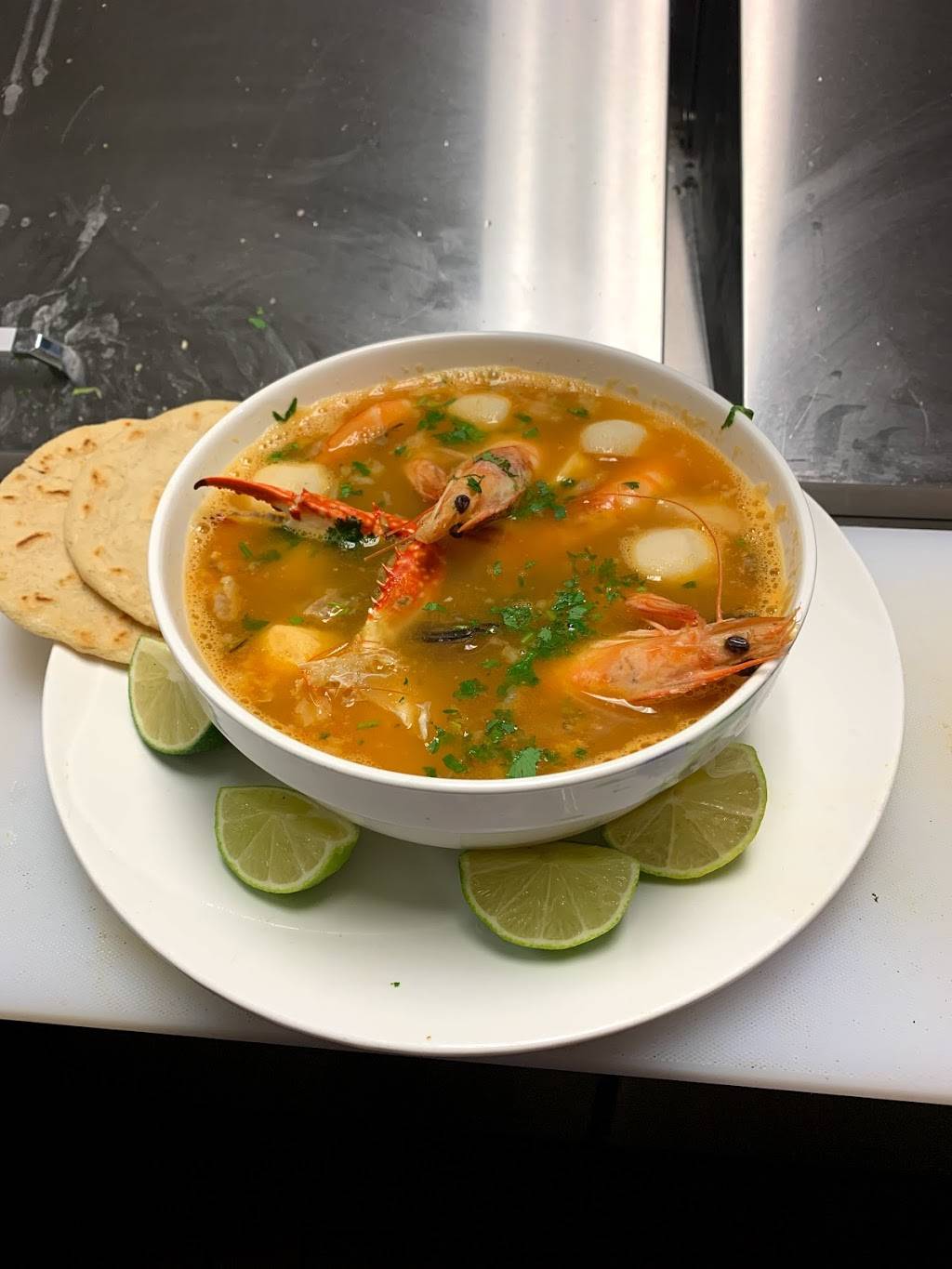 Restaurante Salvadoreño Los Platanares # 2 | restaurant | 19510 Hesperian Blvd, Hayward, CA 94541, USA | 5102745003 OR +1 510-274-5003