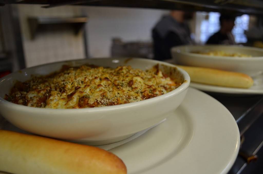 Tavern on Grand | restaurant | 656 Grand Ave, St Paul, MN 55105, USA | 6512289030 OR +1 651-228-9030