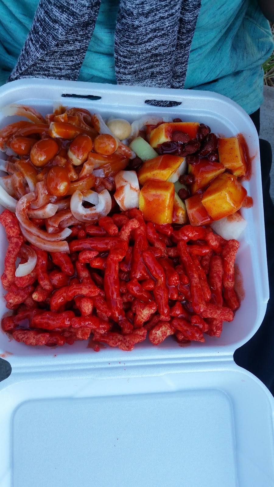 El Pepino Loco | restaurant | 2020 E First St, Santa Ana, CA 92705, USA | 7147886270 OR +1 714-788-6270