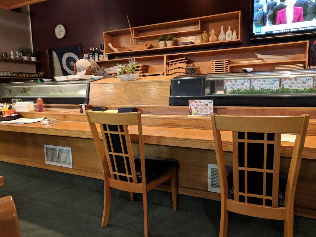 Shindokdo | restaurant | 2690 El Camino Real, Santa Clara, CA 95051, USA | 4082436000 OR +1 408-243-6000