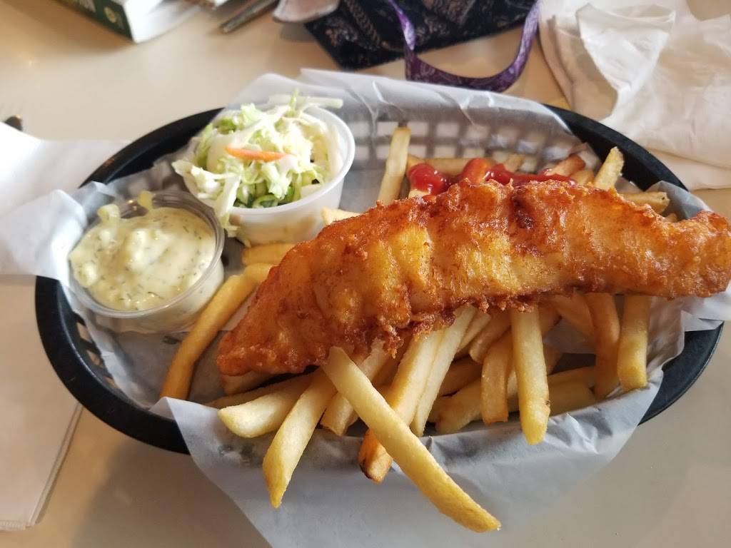 Pelicans Roost Chowder House | restaurant | 1354 East Ave A, Chico, CA 95926, USA | 5308992762 OR +1 530-899-2762