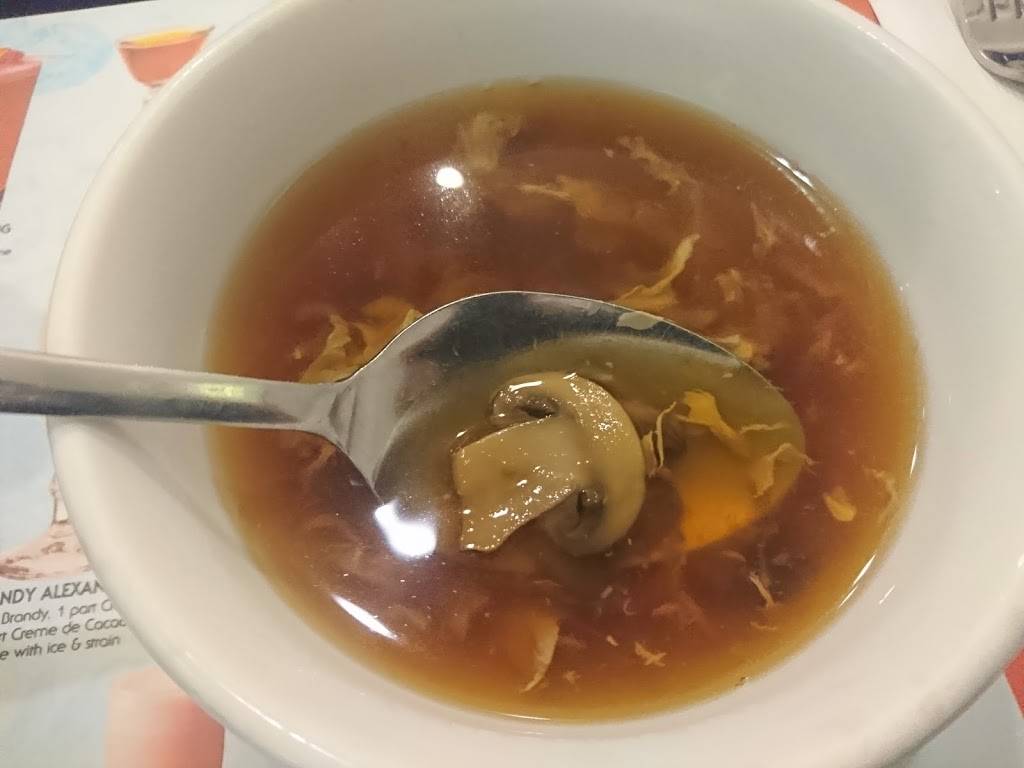 Kings Oshawa Buffet | restaurant | 600 Grandview St S, Oshawa, ON L1H 8P4, Canada | 9054327520 OR +1 905-432-7520