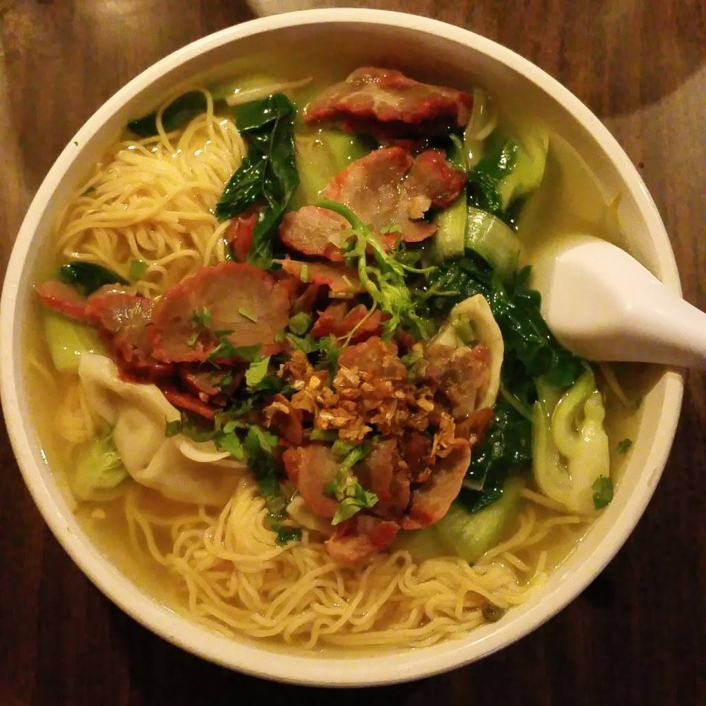 Thai Country Cafe | restaurant | 6223 Delmar Blvd, St. Louis, MO 63130, USA | 3148620787 OR +1 314-862-0787