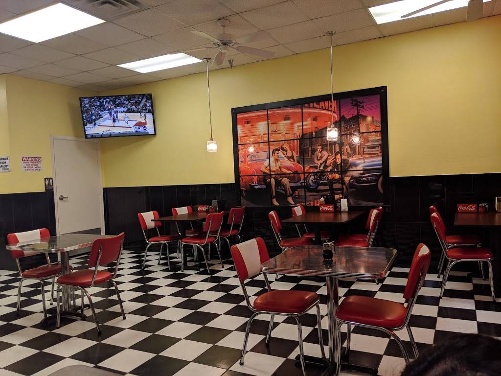 Happy Kitchen Chinese Cuisine | restaurant | 6671 E Baseline Rd, Mesa, AZ 85206, USA | 4806648688 OR +1 480-664-8688